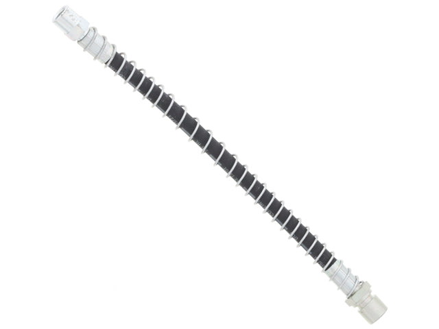 Porsche Brake Hose, 924/928/944 | 1978-1986 91135508702