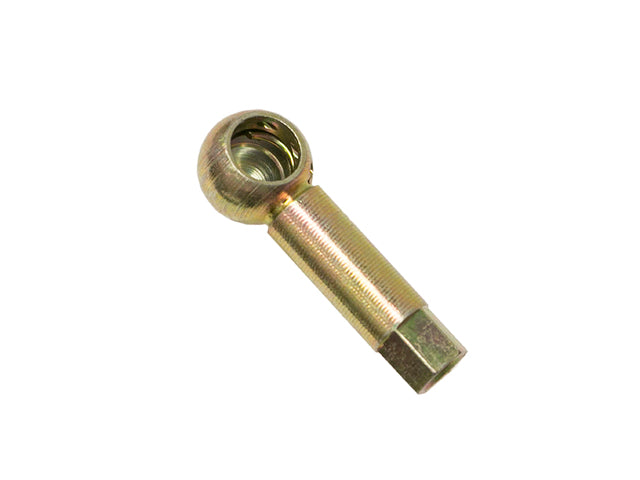 Porsche Throttle Rod Ball Cup, 911/928/930 | 1965-1998 91142314701