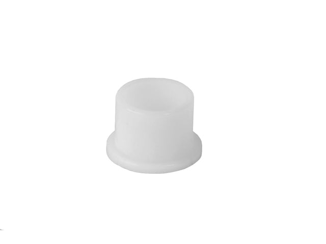 Porsche Clutch Pedal Bushing, 912/914/930/911 | 1965-1988 91142334102
