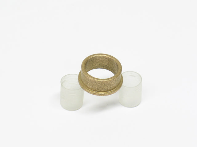 Porsche Brake Pedal Bushing, 911/912/914/930 | 1965-1988 91142354201