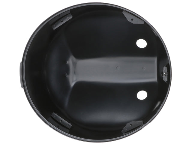 Porsche Headlight Bucket, 911/912/930 | 1974-1989 91150301502GRV