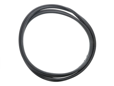 Front Windshield Seal, 911/912/930/912E (65-89) - Sierra Madre Collection