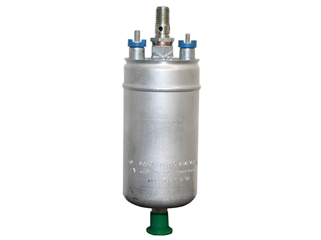 Porsche Fuel Pump, 911/930/912/Macan/Cayenne/Panamera | 1966-2017 91160810203