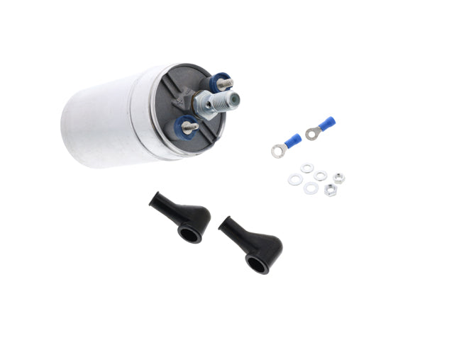 Porsche Fuel Pump, 911/924/928/930 | 1977-1980 91160810204