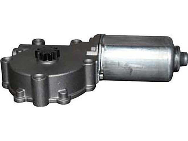 Porsche Window Motor (10 tooth gear), 911 | 1978-1998 91162401544
