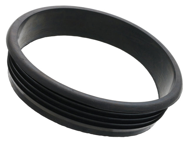 Porsche Dashboard Instrument/Gauge Retainer Rubber Ring - 100 mm , 911/912/914/930 | 1970-1989 91164190200
