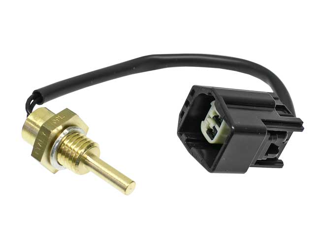 Porsche Coolant Temperature Sensor, 911/968/Boxster/Cayenne/930/912 | 1965-2019 9125463