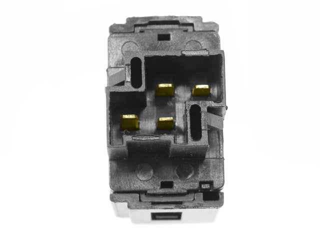 Porsche Brake Light Switch, 911/912/Boxster/Cayenne/Cayman/Panamera | 1965-2013 9128577