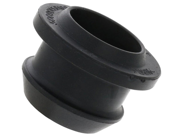 Porsche Air Filter Housing Mount, 911/930/Panamera | 1965-2015 9129705