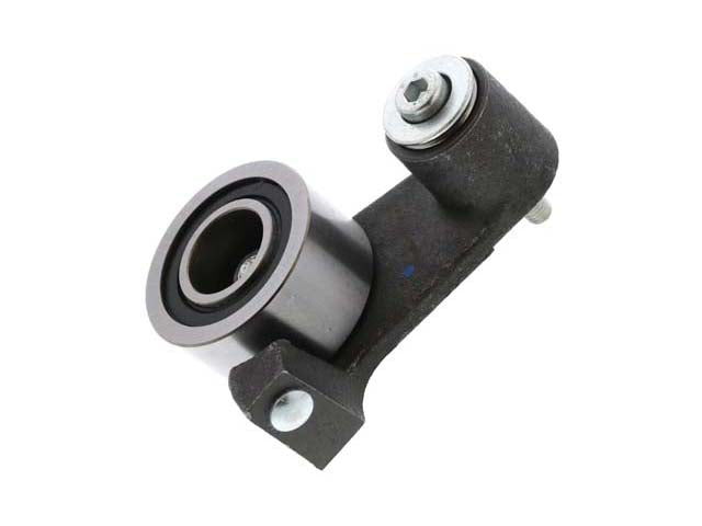 Porsche Timing Belt Tensioner Pulley, 911/924/944/968/Boxster/912/Panamera | 1965-2012 9135036