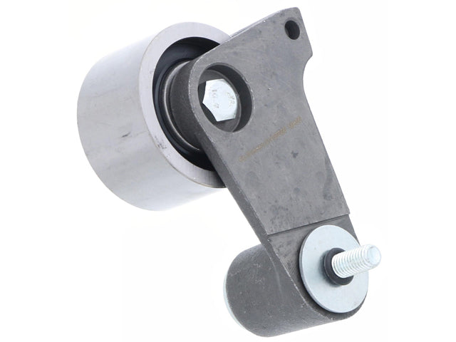 Porsche Timing Belt Tensioner Pulley, 944/968/911/912/356C | 1965-1994 9135555