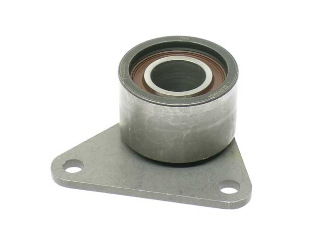 Porsche Timing Belt Idler Pulley, 924/944/911/912 | 1966-1984 9135556