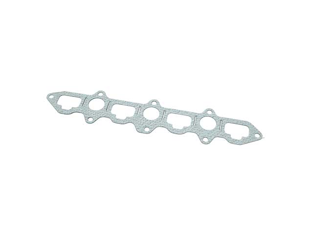 Porsche Intake Manifold Gasket, 924/930/944/968/911/Cayenne/Panamera | 1971-2017 9138884