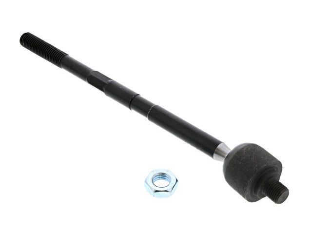 Porsche Tie Rod End, 911/928/Panamera | 1966-2011 9140505