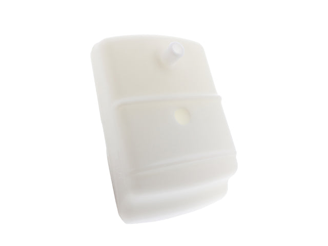Porsche Coolant Expansion Tank, Panamera/911/Cayenne/924/928/930/944/968 | 1968-2016 9142000