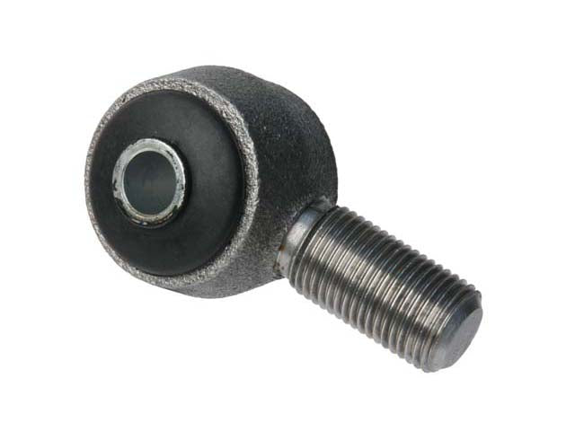 Porsche Tie Rod Articulated Bushing, 911/912 | 1965-1989 91434705701