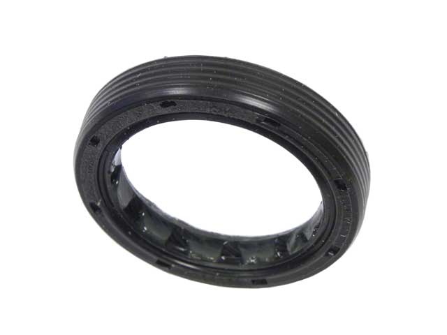 Porsche Axle Shaft Seal (28 X 38 X 7 mm), Panamera/Cayenne/911/912/930 | 1968-2016 9143885