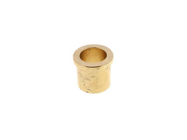 Porsche Bushing for Throttle Bell Crank on Transmission, 911/912/914/356C/356SC/930/356A/356B | 1956-1989 91442321101