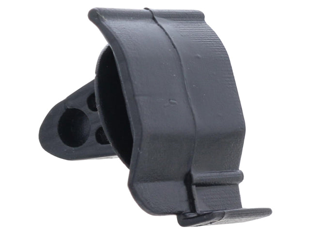 Porsche Hatch Panel Clip, 911 | 1976-1977 9145885