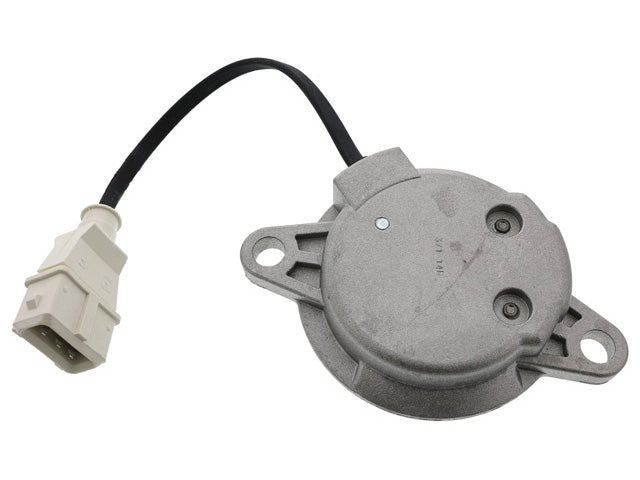 Porsche Cam Position Sensor, 911/930/912 | 1965-1987 9146108