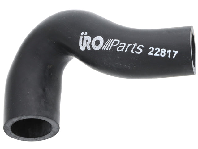 Porsche Idle Control Valve Hose, 911/930 | 1969-1992 9146225