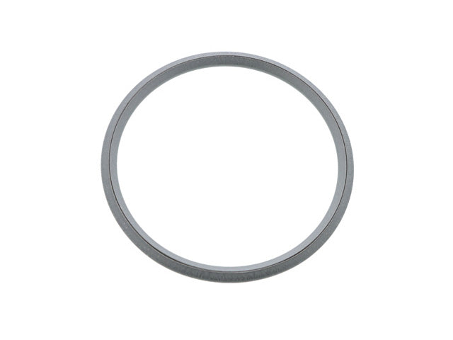 Mercedes-Benz Exhaust Seal Ring - Front Pipe to Exhaust Manifold 42 X 49 mm | 1960-1973 915035000023