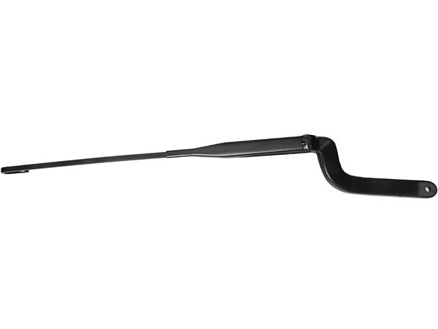 Porsche Windshield Wiper Arm, Cayenne/Panamera/356C | 1964-2016 9151087
