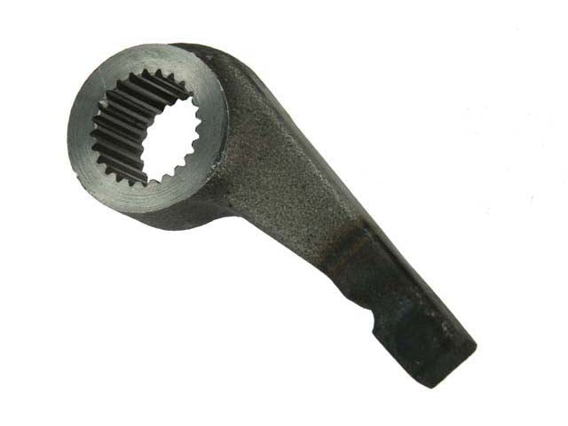 Porsche Lever for Clutch Release Shaft Position Lever , 911 | 1977-1986 91511671701