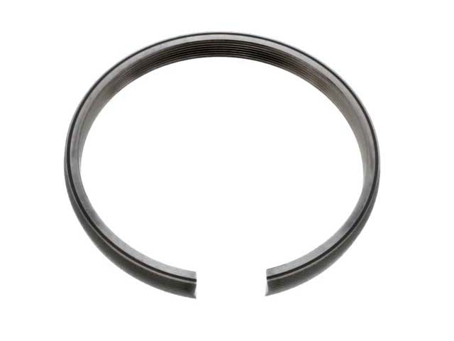 Porsche Synchro Ring, 911 | 1977-1986 91530230113