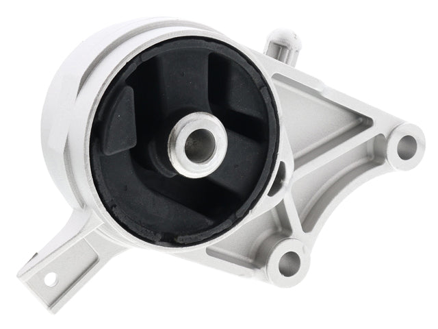 Porsche Engine Mount, Panamera/911/912 | 1966-2013 9156939