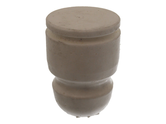 Porsche Suspension Bump Stop, 911/Panamera/Cayenne/912 | 1967-2015 9157115