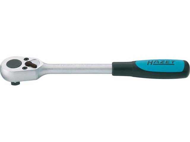 Ratchet Wrench - 1/2" Drive 916SP