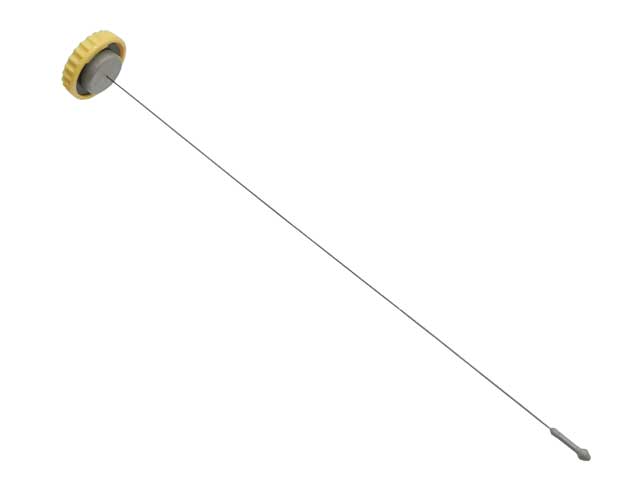 Porsche Engine Oil Dipstick, 911/924/Panamera/Cayman | 1986-2012 9170671