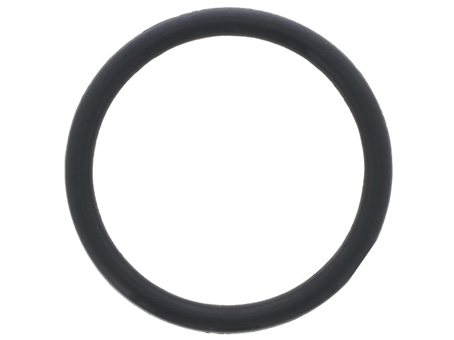 Porsche Ignition Distributor Shaft Seal, Boxster/Cayman/911/914/944/912 | 1969-2016 9176470