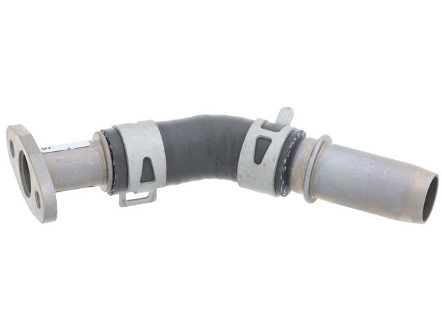 Porsche Turbocharger Oil Line, 911/912 | 1966-1968 9179334
