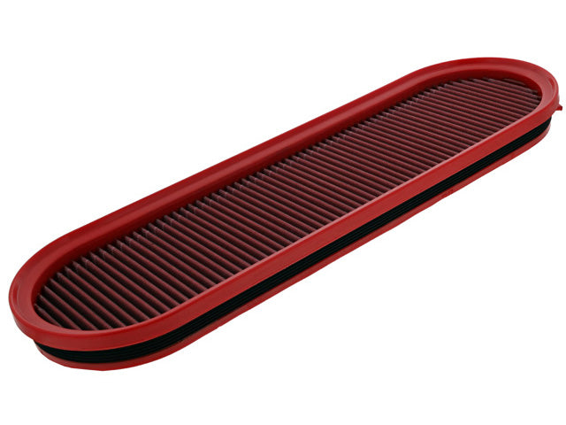 Porsche Air Filter, 918 Spyder | 2015 91811022100