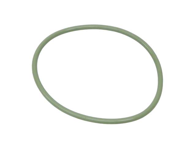 Porsche Fuel Pump Assembly O-Ring, 911/924/928/944/968/912/Cayman/Panamera/Cayenne/356C/Boxster | 1964-2012 9183708