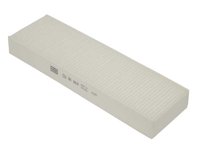 Porsche Cabin Air Filter, 918 Spyder | 2015 91857271100