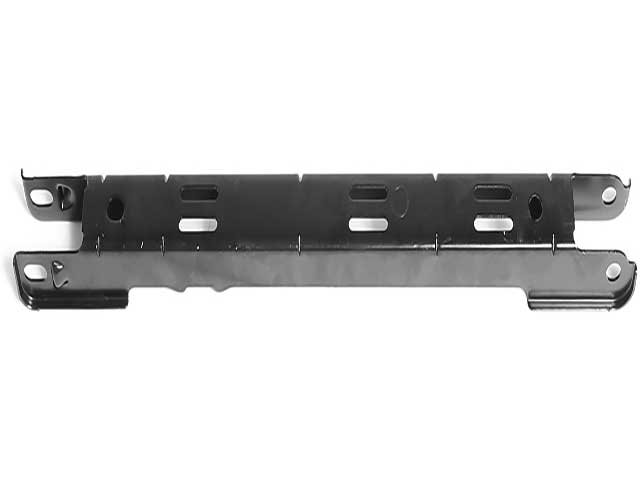 Porsche Control Arm Stay, 911/912/928/930/944/968/Panamera/Cayenne | 1966-2014 9200217