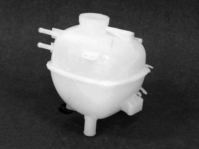 Porsche Coolant Expansion Tank, 911/914/Cayenne | 1972-2013 9202200