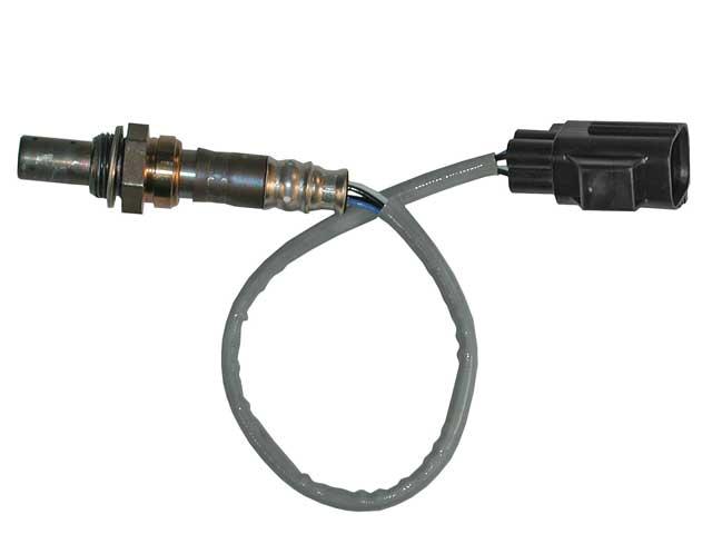 Porsche Oxygen Sensor, Panamera/Cayenne/911 | 1969-2014 9202309