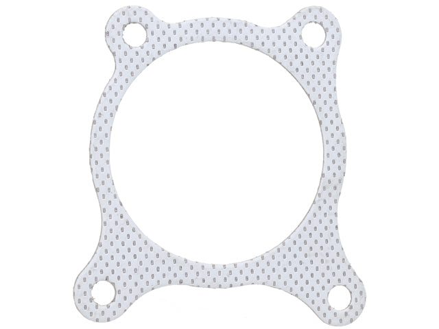 Porsche Catalytic Converter Gasket, 912/911/Panamera | 1969-2016 9207969