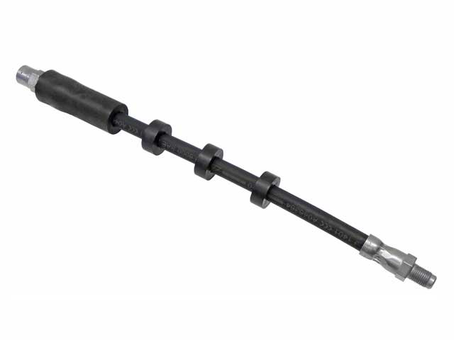 Porsche Brake Hose, 911/356A | 1957-2012 9209896