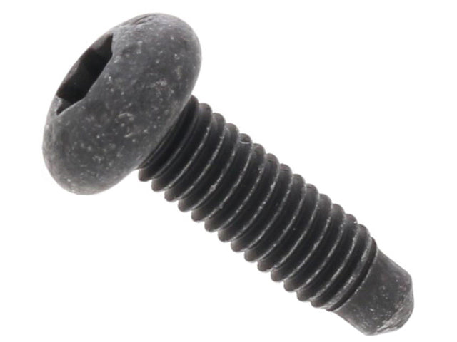 Porsche Engine Cover Screw, 968/Boxster/911/912/914/Panamera | 1968-2012 92152043