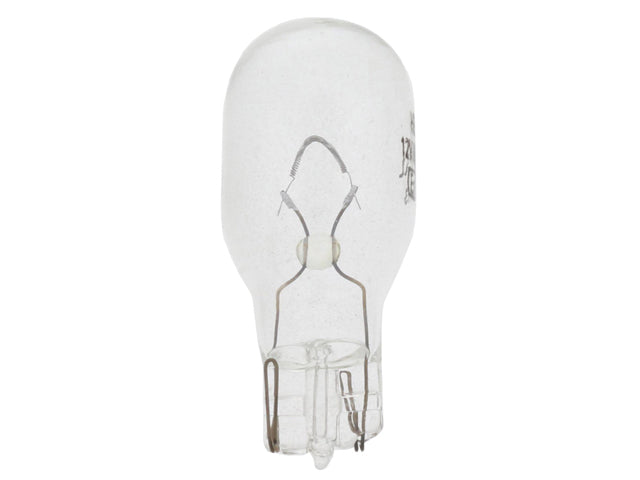 Mercedes-Benz Bulb - Longlife (12V - 18W) | 2006-2023 921LL