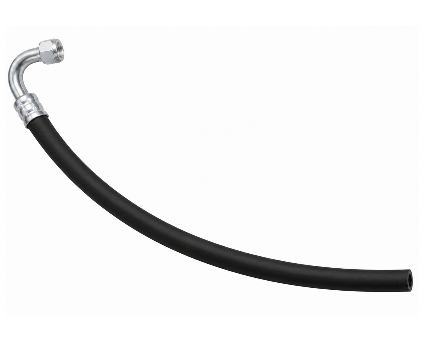 Porsche Fuel Hose - 928 | 928-356-032-03