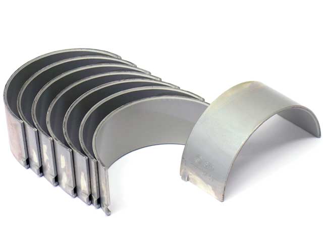 Porsche Rod Bearing Set (Standard), 944/968/924 | 1983-1995 928103143154CYL