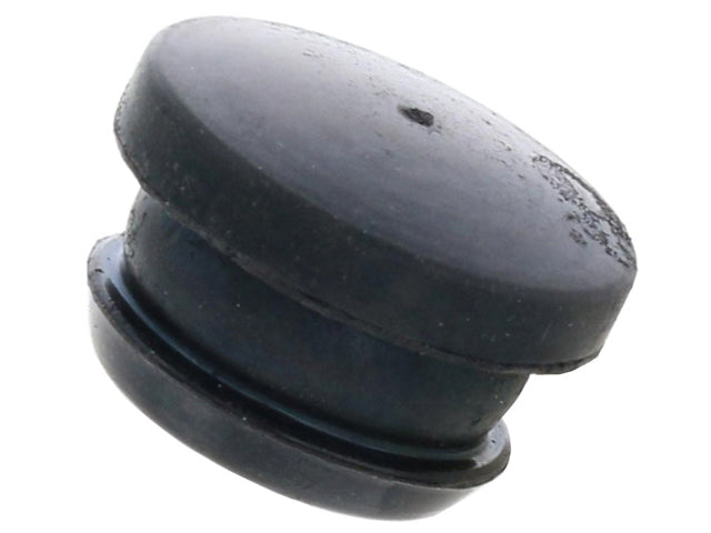 Porsche Cylinder Head Plug for Camshaft Housing, 928 | 1978-1979 92810514903