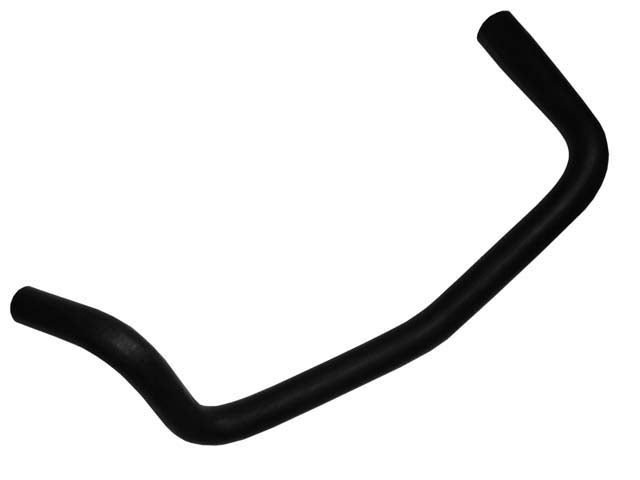 Porsche Water Hose - Engine "Y" Pipe to Regulator Housing, 928 | 1978-1995 92810632105