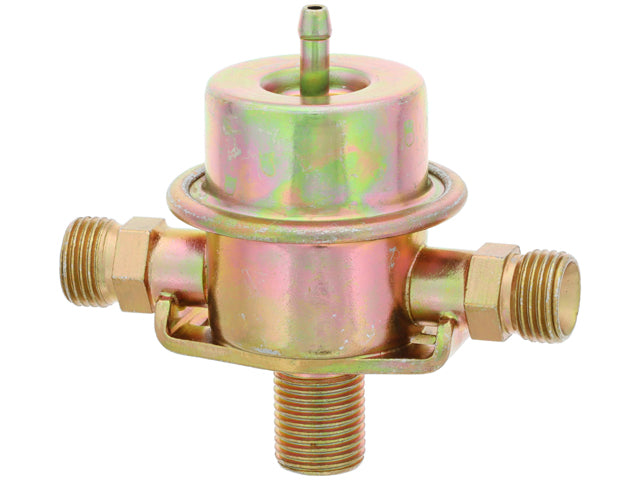 Porsche Fuel Pressure Regulator (3.5 bar), 911/928/912/Panamera/Cayenne | 1967-2012 92811019825